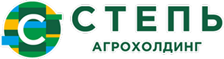 Агрохолдинг «СТЕПЬ»
