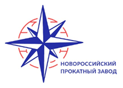 ООО «Новороссийский прокатный завод»