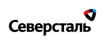 ПАО «Северсталь»