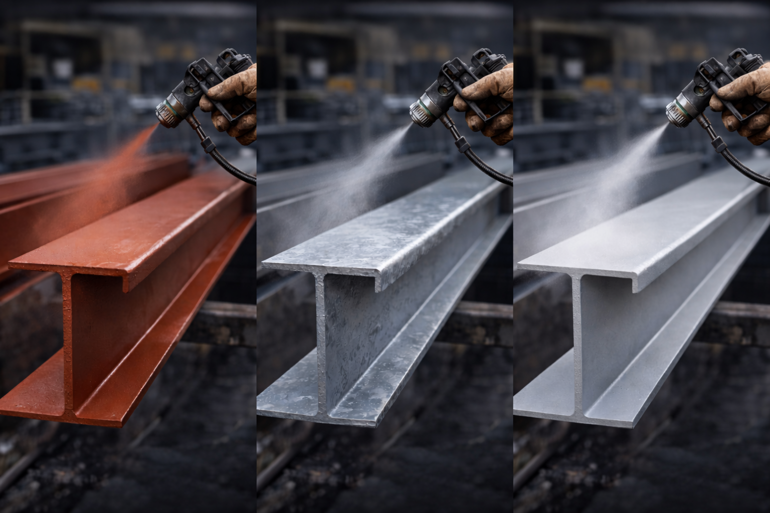 Грунтование