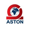 Астон