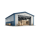 Использование склада