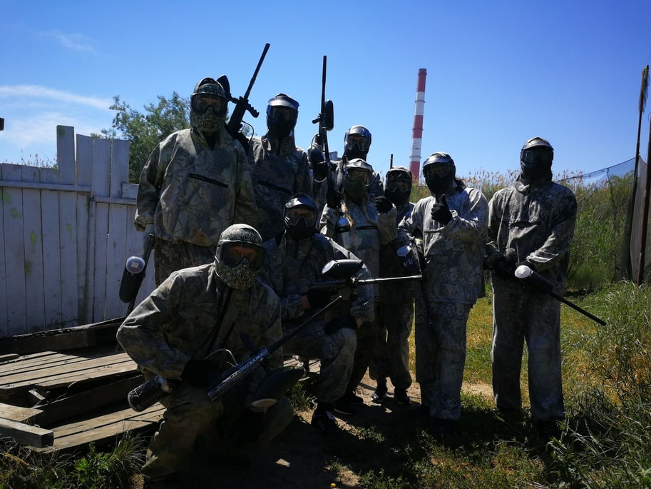Пинбол
